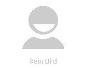 Bild LDL Landwirtschaftliche Dienstleistung Finne GmbH